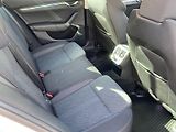 Škoda Octavia (2022) Combi 2.0 TDI DSG Style - náhled 11