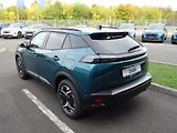 Peugeot 2008 (2026) ALLURE Turbo 100k MAN6 - náhled 4