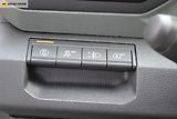 Dacia Duster EXTREME TCE 130 4x4 - náhled 50