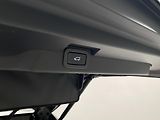 Land Rover Discovery SD6 HSE AWD AUT 7míst - náhled 33