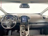 Renault Espace (2015) 1.6 dCi, Intense, AT, LED, TZ - náhled 8