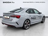 Škoda Octavia (2026) XXX TS XX/XX A7F - náhled 1