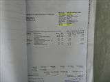 Volkswagen Golf Sportsvan 1,6 TDi 81kW 1.MAJITEL,servisk - náhled 40