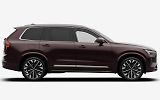 Volvo XC90 (2026) B5 ULTRA BRIGHT - náhled 6