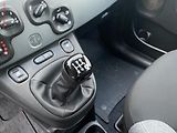 Fiat Panda (2021) 0.9 Twinair CNG, STK4/28 - náhled 13
