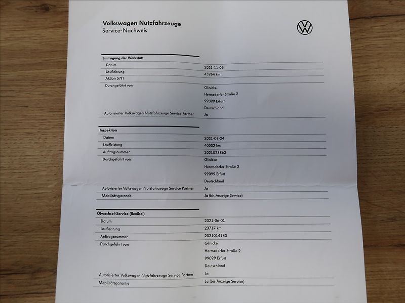 Volkswagen Multivan 2,0 TDi,110kW,7míst,4x4,DSG,DP - fotka 30 z 34