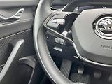 Škoda Octavia (2022) 1,5TSI 110KW STYLE - náhled 23