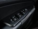 Kia Sportage (2022) Exclusive 1.6 T-GDI - náhled 18