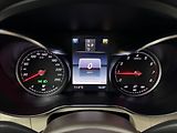 Mercedes-Benz GLC 2,0 DPH 4X4 LED KŮŽE 2XKOLA CZ - náhled 14