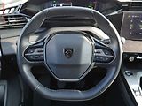 Peugeot 308 (2023) 1.2 PT, ČR, Allure - náhled 13