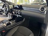 Mercedes-Benz CLA 250e AMG*160kW*Webasto*Panoram - náhled 13