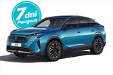 Peugeot 3008 (2026) 1,2 ALLURE Hybrid 145 e-DCS6 - náhled 1
