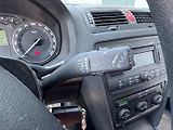Škoda Octavia (2007) 2.0 TDi, 4x4, tažné - náhled 36