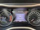 Jeep Cherokee 2.0 M-JET 4X4 LIMITED NAV KŮŽE - náhled 18