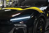 Ferrari Purosangue NOVITEC/FULLKARBON/PPF/PANO - náhled 6