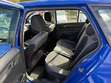 Škoda Fabia 1.0 MPI AMBITION - náhled 10