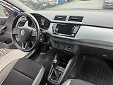 Škoda Fabia 1.0 TSI Park Senzor Navi - náhled 18