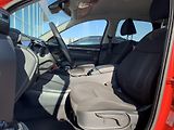 Hyundai Tucson SMART 1.6 T-GDI 110kW DCT - náhled 17