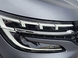 Renault Austral (2023) ESPRIT ALPINE fullhybrid E-TEC - náhled 26