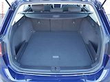 Volkswagen Passat (2018) 2.0TDi, DSG, navi - náhled 7