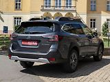 Subaru Outback 2.5i 4WD Comfort Skladem - náhled 6