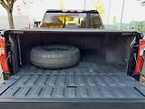 Chevrolet Silverado (2025) 6,2 V8 LPG  High Country  - náhled 11
