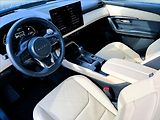 Mazda CX-5 2,5 6AT AWD Homura - náhled 11
