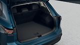 Volkswagen Tiguan People 1,5 eTSI 110 kW mHEV - náhled 6