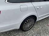 Škoda Superb 2.0TDi 4x4 170PS DSG L+K COMBI - náhled 49