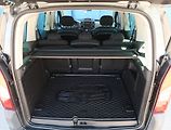 Citroën Berlingo (2017) XTR 1.6 VTi, 5Míst, SR, 1Maj - náhled 13