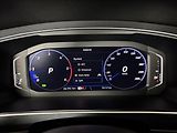 Volkswagen Tiguan Allspace 2,0 TDi  DSG 4x4 R-Line Matrix - náhled 20