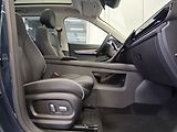 Jaecoo 5 (2026) Exclusive 1.6 t GDI - náhled 9
