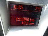 Ford Focus 1,6 16V  Elegance - náhled 34