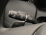 Land Rover Discovery Sport D200 DYNAMIC SE REZERVACE - náhled 26