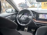 Škoda Octavia (2021) ČR 2.0TDI 147KW SCOUT - náhled 15
