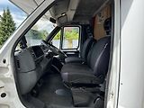 Eura Mobil Ostatní (1995) Fiat Ducato 2.5TDi-85KW-6.MÍST - náhled 17