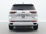 Jeep Grand Cherokee 3,6 L 216kW OverLand Long DPH - náhled 6