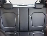 Dacia Spring (2023) lus Electric 45 (27 kWh), SoH - náhled 10