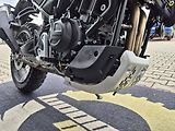 CFMOTO 450 MT-R (2026) - náhled 34