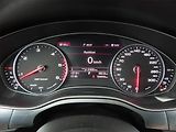 Audi A6 Allroad (2016) 3.0 TDI - náhled 11
