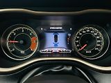 Jeep Cherokee 2.0D 4x4 AUT KAMERA TAŽNÉ LED - náhled 49