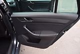 Škoda Rapid (2017) 1.2TSI 81kw ED. DRIVE XEN TAŽ  - náhled 41