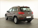 Škoda Octavia (2013) 1.2 TSI, Park. senzory - náhled 3