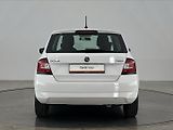 Škoda Fabia Active - náhled 17