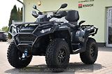 Linhai Ostatní (2026) 1000L LANDFORCE EPS ABS SKLADE - náhled 1