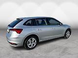 Škoda Scala 1,0 TSI / 85 kW Selection - náhled 6
