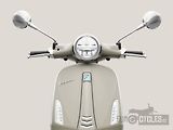 Vespa Primavera 125 3V ABS (2026) Primavera 125 RST26 E5+ AKCE - náhled 14