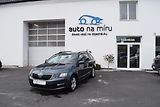 Škoda Octavia (2017) 1.5TSI 110kw AMBITION APP TEMP - náhled 1