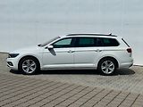 Volkswagen Passat Business 2,0 TDI 4M DSG - náhled 2