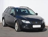Seat Exeo (2010) 2.0 TDI, Serv.kniha, Xenony - náhled 1